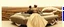 Placeholder: arafed image of a couple riding in a car on the back of a car and a woman in a dress, nouveau realisme decollage, multiple views, 1 9 5 0 s style, by Igor Morski, modern car design, panoramic photography, by Richard Hamilton, sepia photography, diptych, v - ray collection, 1 9 5 0 s concept art ) ) ), panoramic anamorphic, renault, gray anthropomorphic, hyperrealistic mixed media, triptych, archival, peugeot prestige, white steam on the side, diptych, storyboard, james turrel, inspired by Laurie