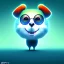 Placeholder: A collection of cute animals in 4k resolution, enjoy smiley --Volume 2.0--