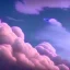 Placeholder: Retrofuture epic, spaceship liftoff, clouds