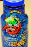 Placeholder: bub binpicker collision arg with overheated super sealer bottle melted over 9000