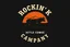 Placeholder: logo ideas for Rockin' K Cattle Company.