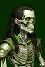 Placeholder: skeleton