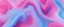 Placeholder: Liquid vibrant color flow abstract grainy background pink blue purple red noise texture summer banner header poster design