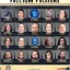 Placeholder: factions