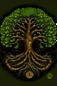 Placeholder: Tree of life
