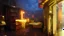 Placeholder: style John Atkinson Grimshaw, highly detailed, RTX, realistic, stunning