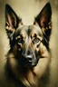 Placeholder: Koira