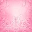 Placeholder: soft gothic pink background