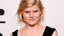 Placeholder: Kirsten Dunst