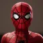 Placeholder: baby spiderman