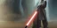 Placeholder: A jedi with his lightsaber, 8k, HD, cinematography, photorealistic, Cinematic, Color Grading, Ultra-Wide Angle, Depth of Field, hyper-detailed, beautifully color-coded, insane details, intricate details, beautifully color graded, Cinematic, Color Grading, Editorial Photography, Depth of Field, DOF, Tilt Blur, White Balance, 32k, Super-Resolution, Megapixel, ProPhoto RGB, VR