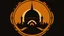 Placeholder: Logo of a YouTube channel specializing in ancient Arab Islamic history