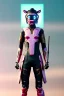 Placeholder: portrait, Asian cyborg woman, samurai warrior :: symmetry photography, cyberpunk style, cyborg eyes, pink hair :: wires connect, perfect eyes, samurai helmet, tiger mask, black samurai army, katana, ghost in the shell, pink, white, black, glow eyes, cinematic, Ultra realistic, dark scene, soft color, highly detailed, unreal engine 5, RTX, ultra detail, 3d, finely drawn, high definition.