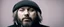 Placeholder: badly drawn boy