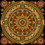 Placeholder: tibetan mandala