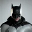 Placeholder: Baby batman