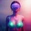 Placeholder: Beautiful dream girl unreal 5, octane render, cinema4d, redshift render, hyper realistic, cenematic, vibrancy, synthwave, retouch, centered, dynamic lighting, dramatic lighting, 4k, highly detailed, attractive beautiful, realistic, virtual reality, epic composition, holographic,