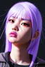 Placeholder: asian cool stylish, billie elish lookalike, epic colour treatment, cinematic colour treatment, meticulously intricate perfectly symmetrical extremely detailed, pixiv daily ranking, pixiv, extreme depth of field, artstation, spectacular details, volumetric lighting, masterpiece, cinematic, Hollywood production, 8k resolution, high definition, max octane render, vivid colors, max resolution, max perfectionism, realistic composition, professional photography, unre