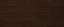 Placeholder: horizontal wooden planks painted dark brown, no gaps, constant lighting, game art