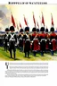 Placeholder: The Ripples of Waterloo In European history, the Battle of Waterloo, is considered a significant event.