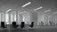 Placeholder: Certainly, here is a more detailed description of the ideal image for the article about "Successful Recruitment Strategies in the Business World" in English: The image features a well-lit, modern office space with large windows that provide ample natural light. The room is filled with a diverse group of employees who are engaged in various activities that reflect a dynamic work environment. In the foreground, a conference table is visible, where a team of professionals is gathered for a recruit