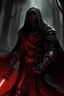 Placeholder: Sith Pureblood Lord