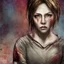 Placeholder: girl, silent hill, resident evil, Artgerm, deep color, complementary colors, a super masterpiece, isometric, rich details, ultra-HD, sharp focus, highly detailed, intricate, elaborate, Intricate Ultra-HD details, extremely detailed, ultra realistic HDR, , Queen of blades, translucent luminescence, Lumen Reflections, iridescent, translucent luminescence, Lumen Reflections, iridescent, Epic magical lighting, dramatic split lighting, radiant lighting, bokeh effect,