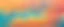 Placeholder: Yellow orange gold coral peach pink brown teal blue abstract background for design. Color gradient, ombre. Matte, shimmer. Grain, rough, noise. Colorful. Template.