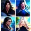 Placeholder: Clear focus, 8k, high quality, detailed, beautiful lighting, Shiva