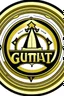 Placeholder: GYATT