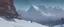 Placeholder: Snowy mountains