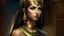 Placeholder: cleopatra +18