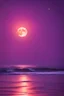 Placeholder: a d h b e g sun purple sea red moon