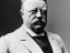 Placeholder: Theodore Roosevelt