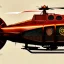 Placeholder: fullbody Drawing of 'sketch of Steampunk Helicopter',intricate detail,andrea bonelli,Kilian Eng,Ohrai,evan lee,Aleksandr Sidelnikov,KyuYong Eom,three quarters frontal aerial view,toned colors,16k