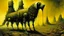 Placeholder: Moodorror Zdzisław Beksiński