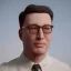 Placeholder: buddy holly