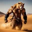 Placeholder: The first, a behemoth of muscle and scars, approaches with the confidence of a hundred battles etched into his skin. The second, lithe and fierce, moves with the grace of the desert viper, poised to strike. And the third, wild and untamed, bears the look of a man who has known the madness of the sun and the fury of the sands. But the Silent Lioness stands unflinching, her eyes the calm amidst the storm of challengers. Her body is a tapestry of battles past, each mark a story, each scar a victor