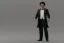 Placeholder: tux