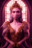 Placeholder: portrait of princes set in magic, cinematic lighting, photorealistic, realistic, detailed, volumetric light and shadow, hyper HD, octane render, unreal engine 5 insanely detailed and intricate, hypermaximalist, elegant, ornate, hyper-realistic, super detailed --v 4