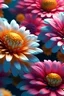 Placeholder: flower background, 4k, hyper realistic