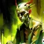 Placeholder: Alex Maleev