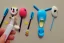 Placeholder: toothbrush pokemon