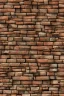 Placeholder: A brick wall made up of words and letters of the English alphabet, Many letters, abstraction. A high-resolution image of 8 K.