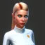 Placeholder: sims 2 girl