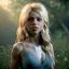 Placeholder: Shakira, artist, Realistic image, waist up portrait. perfect eyes, glow, circle iris. concept art, smooth, unreal engine 5, god lights, ray tracing, RTX, lumen lighting, ultra detail, volumetric lighting, 3d, finely drawn, high definition, 4k.