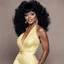 Placeholder: Lola Falana