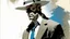 Placeholder: Jon Whitcomb, style