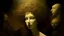 Placeholder: Leonor Fini