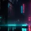 Placeholder: Actor, tom hardy, blade runner style, rain, fog, neon ambient, gradient color, clean skin, circuits, latex coat, cyber punk, neon, tubes, portrait, photo studio, unreal engine 5, smooth color, 16 bit, god lights, ray tracing, RTX, lumen lighting, ultra deatail, volumetric lighting, 3d, finely drawn, hd.